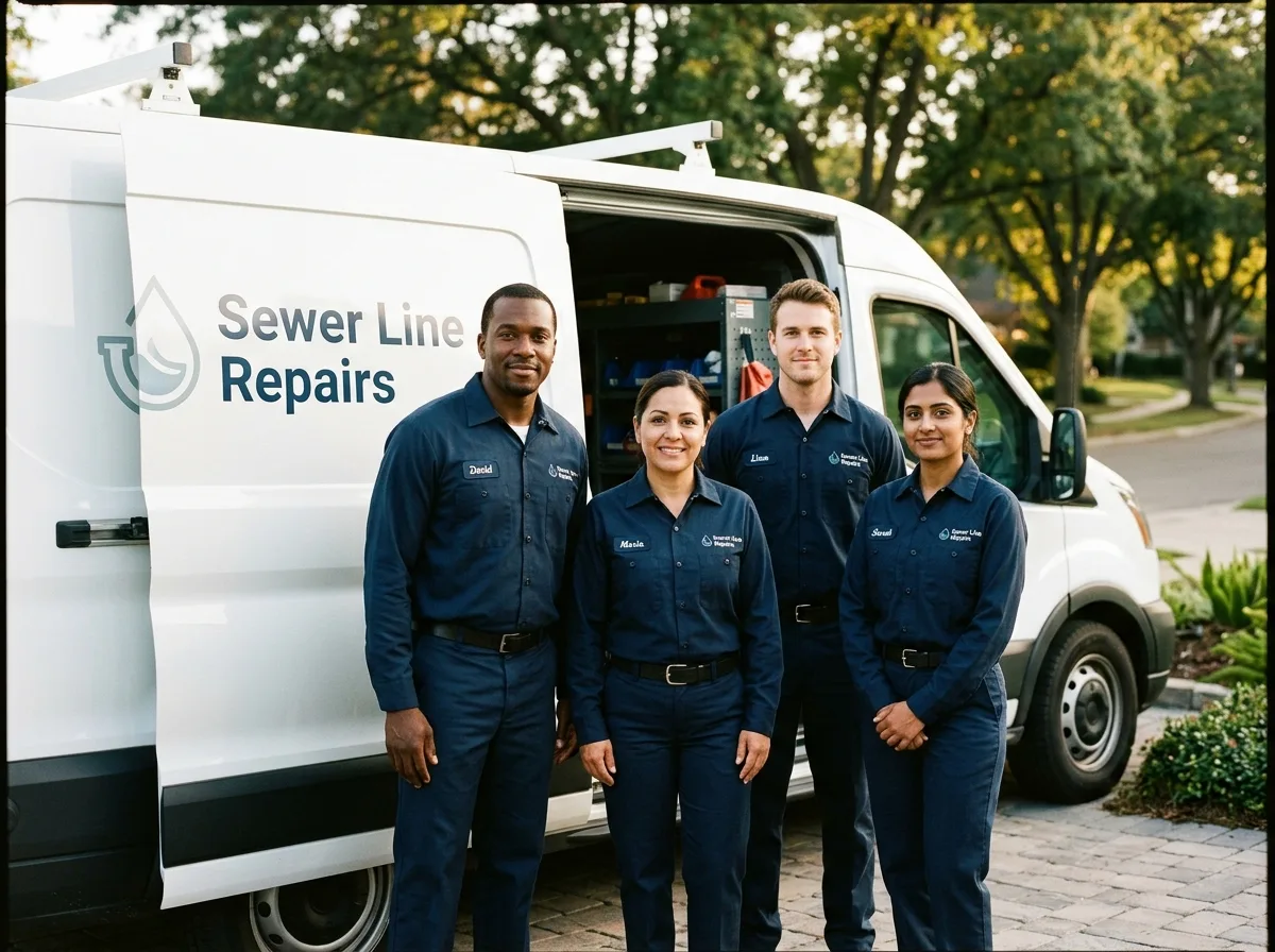 Emergency Plumber company in Swansea, MA