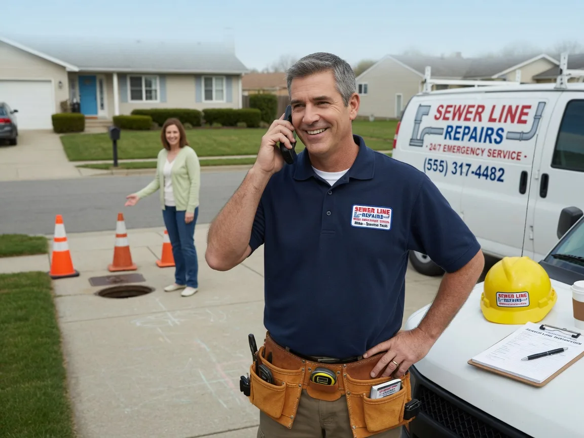 Emergency Plumber Swansea, MA FAQs